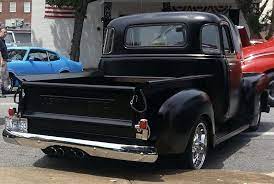 Zillow has 55 homes for sale in claremont nc. Dave S Truck Parts 3464 Bethany Church Rd Claremont Nc 28610 Usa