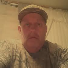 Obituary for Michael Eugene Hurley