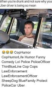 Uber Driver Jokes Funny Pictures For Kids Funny Comedy Jokes