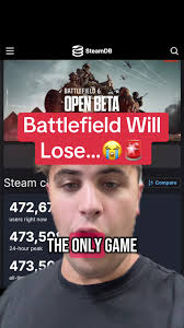 GTA 6 vs Battlefield 6: What to Expect Next