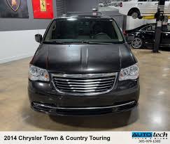 Image result for Mocha Java 2014 Chrysler