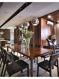 Find Ideas And Inspiration Urban Modern Interior Design Industrial 473 Urbanmoderninteriordesign Modern Interior Design Interior Design Modern Interior Decor