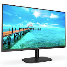All variation monitor is available in ryans. Aoc 27b2h 27 Inch Monitor Aoc Monitors