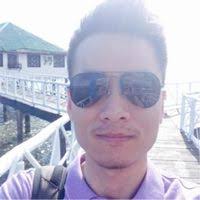 Felix Tomas Elizalde