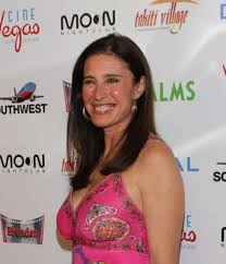 How to get away with murder. Mimi Rogers Two And A Half Men Wiki Fandom