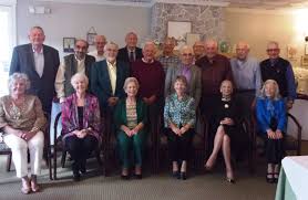 Welcome to the Maynard High School