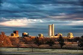 Amarillo Photography Amarillo Texas Skyline Print Amarillo Photo Print West Texas Wall Art Amarillo Texas Photography Amarillo Tx In 2021 Amarillo Texas Texas Wall Art Texas Photography