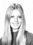 Roxanne Logan (Deceased), Madison Heights, MI Michigan last lived in  Commerce Twp., MI