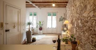 Un Piccolo Appartamento Trasformato In Un Loft Open Space Appartamenti Moderni Appartamento Appartamenti Piccoli