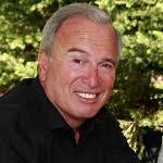 Digital Book World Conference + Expo 2015