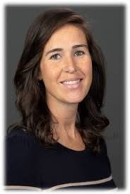 Sherman College Announces 2025 Award Winners