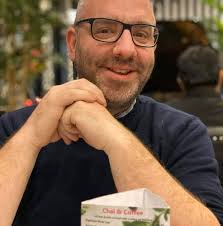 Crowdfunding For Good From JustGiving