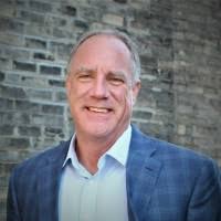 Tom Mortensen, PLA, ASLA