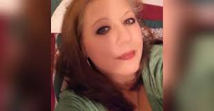 Sherry Lynn Crain Obituary