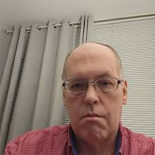 Blake Henderson (@sbhenderson7) • Threads, Say more