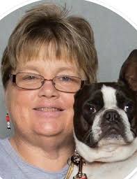 Obituary information for Jodi L. Ricker