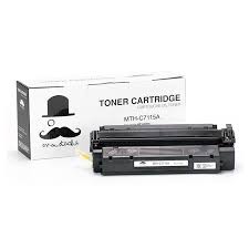 How to refill 12a cartridge in hindi | hp laserjet m1005 toner cartridge refill in hindi by s.k e.w. Moustache Compatible Hp 15a C7115a Black Toner Cartridge For Hp Laserjet 1000 1005 1200 1200n 1200se 1220 1220se 3300mfp 3300se Mfp 3310mfp 3320mfp 3320n Mfp 3330mfp 3380 Not For Hp P1005 Printer Walmart Canada