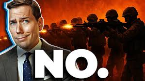 Volleyball Algebra Example