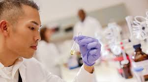 Pass using someone else's or synthetic urine. Fmcsa Issues Guidance For Drug Testing During Emergency Transport Topics