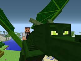 It is easier than you think. What Minecraft Mod Should You Get Minecraft Mods Minecraft Lego Minecraft