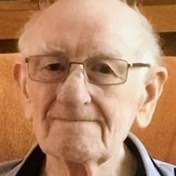 Search John Beecroft Obituaries and Funeral Services