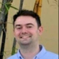 10+ "Nate Bagby" profiles