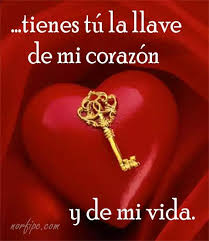Frases Para El Amor Que Esperaba Y Al Fin Encontre Amor Frases Lecciones De Vida Frases De Amor