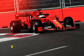 Your one stop shop for finding and sharing a variety of amazing, thought provoking, and stunning wallpapers for your smartphones, tablets & other. Scuderia Ferrari On Twitter Wednesday Wallpapers You Know What To Do Tifosi Show Us What Your Screens Look Like Essereferrari