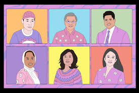 The immigration of the first japanese to the united states was on may 7, 1843. On Campus Organizations Celebrate Asian American And Pacific Islander Heritage Month The Aggie