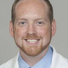 TOP 10 BEST Family Medicine in Monroe, LA