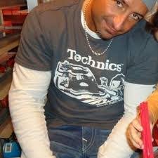 Paul Junior's Instagram, Twitter & Facebook