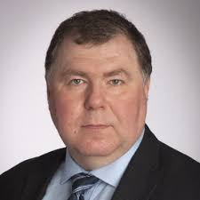 Note that this AI ALZ can be deployed without a platform landing zone  (though it's NOT a best practice).