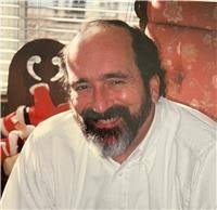 Robert Brooks Obituary (1953