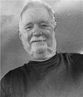 Tommy Cooper Obituary (2020)