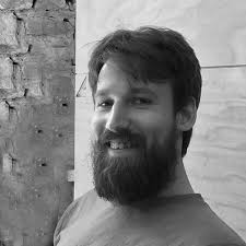 A team of WordPress experts from Scotland