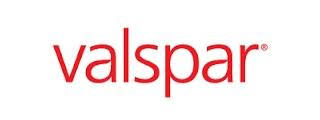 valspar corporation