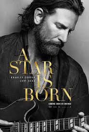 Awesome music / a star is born (2018). A Star Is Born 2018 Pictures Trailer Reviews News Dvd And Soundtrack
