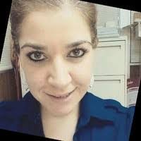 Denise Saad's Instagram, Twitter & Facebook