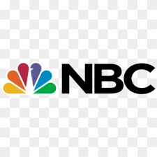 But what if you've got your. Nbc Logo Png Transparent Background Graphic Design Png Download 1118x354 3224274 Pngfind