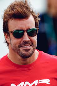 Aston Martin Aramco F1 Team