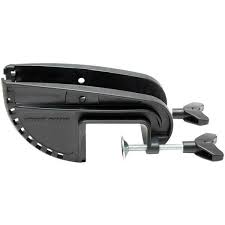 Maybe you would like to learn more about one of these? Minn Kota Plastic Boat Trolling Motor Transom Mount Mk00695931 For Sale Online Ebay