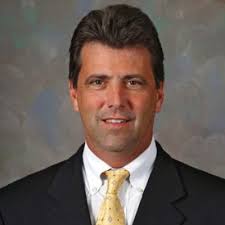 Jim Royston (@jroystonomniteq)