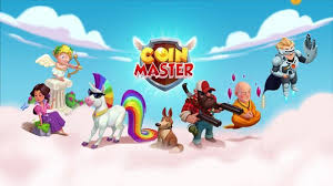 If you are looking for a way to get unlimited coins and spins in coin master then you are in the right place. Join Our Coin Master Add Me List To Meet More Players Check Out What Kind Of Player Are You Coin Master Hack Coins Master