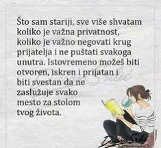 Mehmed meša selimović (* 26. 140 Izreke Ideen Zitate Spruche Serbische Spruche