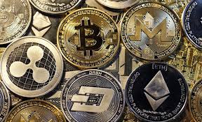 Indeed, if miners didn't exist, bitcoin's value and practical worth would drop to zero overnight. 5 Pros And Cons Of Investing In Cryptocurrencies