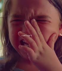 Emotional Impact of The Florida Project Film