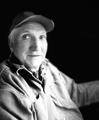 You can make a comic book!