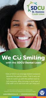 Rail Brief May 2014 by Emagine.ie