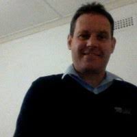 Craig Broadbent Email & Phone Number