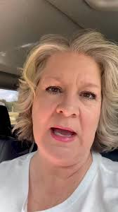 If you ever wonder why I start my videos with “Ding Dong! Memaw!“ Here’s  how it all started! ￼